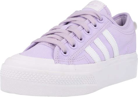 Suchergebnis Auf Amazon.de Für: Adidas Nizza Damen